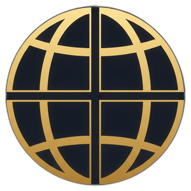 CityGuide360